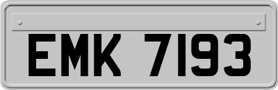 EMK7193