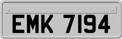EMK7194