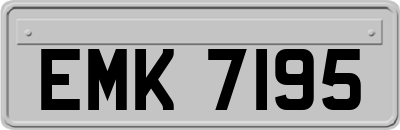 EMK7195