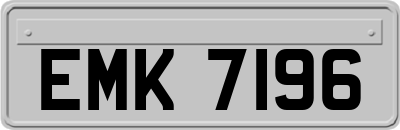 EMK7196