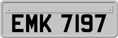 EMK7197
