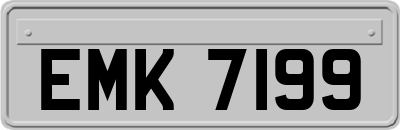 EMK7199