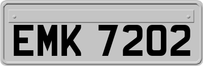 EMK7202