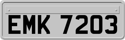 EMK7203