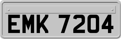 EMK7204