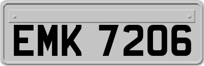 EMK7206