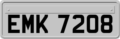 EMK7208