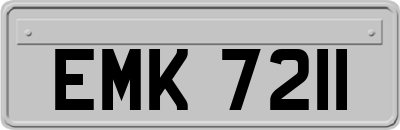EMK7211