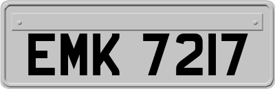 EMK7217