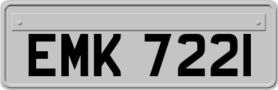 EMK7221