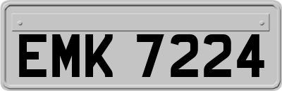 EMK7224
