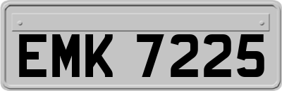 EMK7225