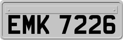 EMK7226