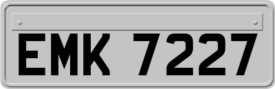 EMK7227