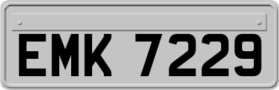 EMK7229
