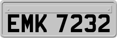 EMK7232