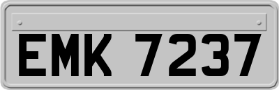 EMK7237