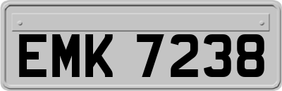 EMK7238