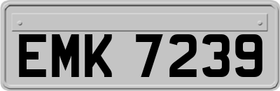 EMK7239