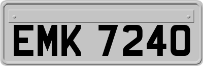 EMK7240