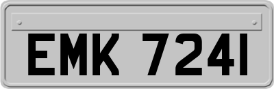 EMK7241