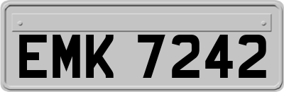 EMK7242