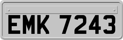 EMK7243