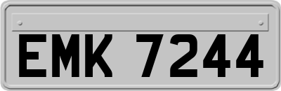 EMK7244