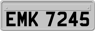 EMK7245