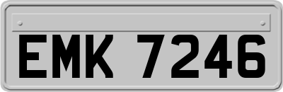EMK7246