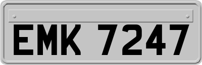 EMK7247