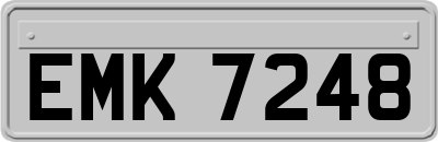 EMK7248