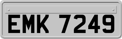EMK7249