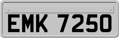 EMK7250