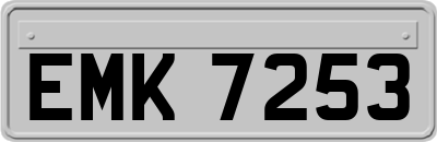 EMK7253