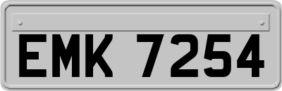 EMK7254