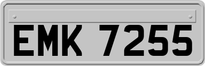 EMK7255