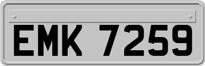 EMK7259