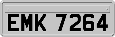 EMK7264