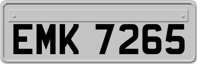 EMK7265