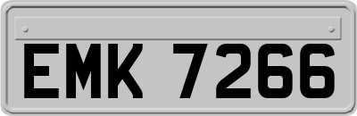 EMK7266