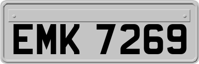 EMK7269