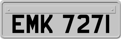 EMK7271