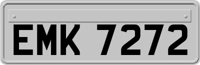EMK7272