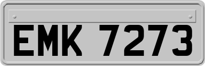EMK7273