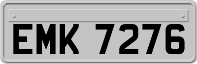EMK7276