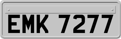 EMK7277