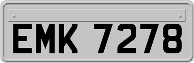 EMK7278