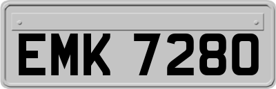 EMK7280