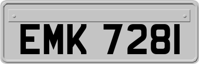EMK7281